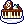 Piano Cake