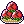 Kumamo Tomato