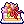 Bouquet Cake