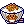 Natto Rice