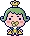 Oujichamatchi