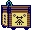Ochabako Buggy