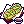 Kakiage Island Vegetables