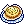 Grilled Scallop