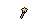 Kirarin Stick