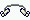 Furry Earmuffs