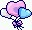 Heart Balloon