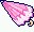 Lovely Parasol