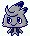 Motetchi
