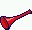 Red Trumpet
