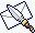 Paper Knife
