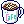 Hot Cocoa