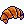Rich Croissant