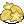Star Fruit