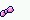 Stylish Ribbon