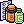 Vitamin Supplements
