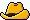 Yellow Hat