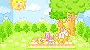itemidlps_living_picnic.jpg - 8.81 kb
