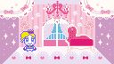 itemidlps_living_princess.jpg - 8.75 kb