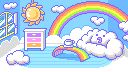 itemidlps_living_rainbow.jpg - 9.67 kb