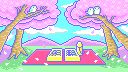 itemidlps_living_sakuraliving.jpg - 9.74 kb