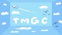 itemidlps_living_takaisora.jpg - 7.37 kb